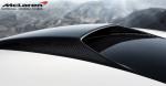 McLaren 12C MSO Concept 2014 года